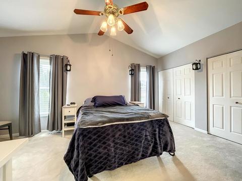 529 Flora Dr, Algonquin, IL 60102 photo 13