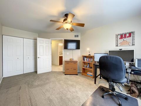 529 Flora Dr, Algonquin, IL 60102 photo 17