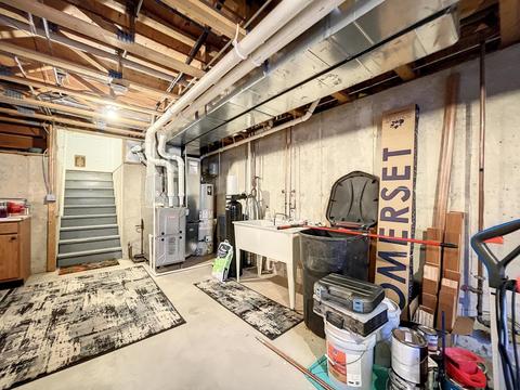529 Flora Dr, Algonquin, IL 60102 photo 22