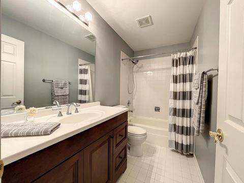 529 Flora Dr, Algonquin, IL 60102 photo 16