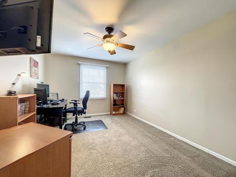 529 Flora Dr, Algonquin, IL 60102 photo 18