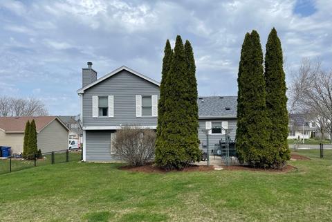 529 Flora Dr, Algonquin, IL 60102 photo 26