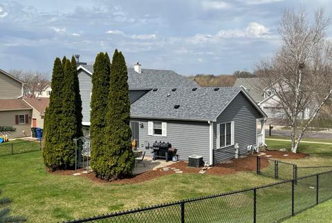 529 Flora Dr, Algonquin, IL 60102 photo 27