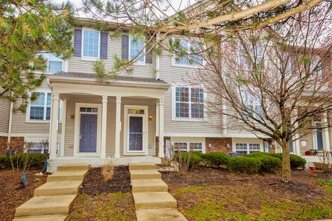 31662 Tall Grass Ct, Lakemoor, IL 60051 photo 1