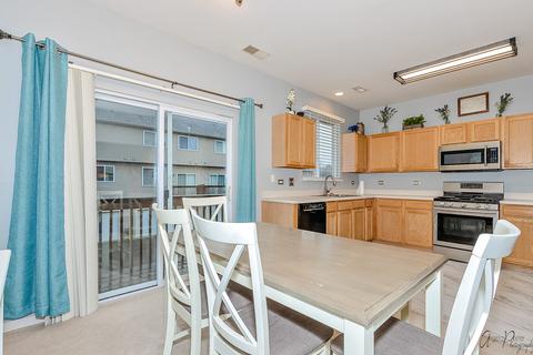 31662 Tall Grass Ct, Lakemoor, IL 60051 photo 10
