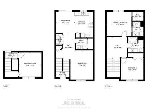 31662 Tall Grass Ct, Lakemoor, IL 60051 photo 28