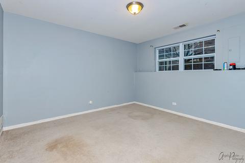 31662 Tall Grass Ct, Lakemoor, IL 60051 photo 23