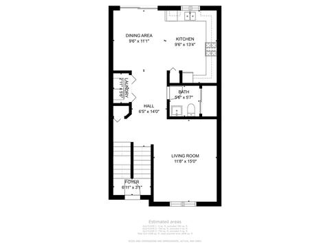 31662 Tall Grass Ct, Lakemoor, IL 60051 photo 30