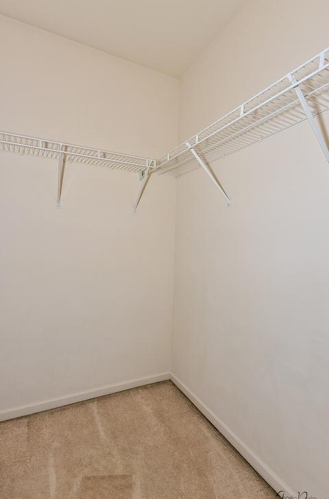 31662 Tall Grass Ct, Lakemoor, IL 60051 photo 18