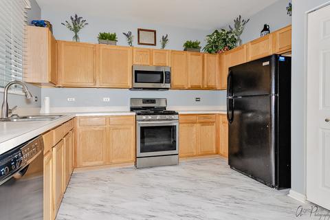 31662 Tall Grass Ct, Lakemoor, IL 60051 photo 7