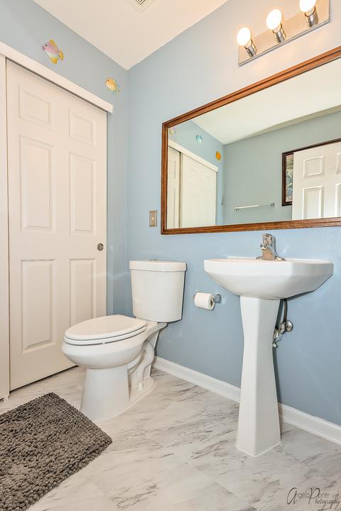 31662 Tall Grass Ct, Lakemoor, IL 60051 photo 11