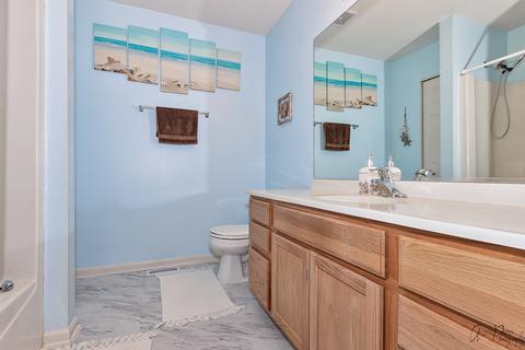 31662 Tall Grass Ct, Lakemoor, IL 60051 photo 22