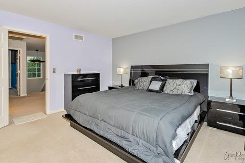 31662 Tall Grass Ct, Lakemoor, IL 60051 photo 14