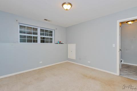 31662 Tall Grass Ct, Lakemoor, IL 60051 photo 24