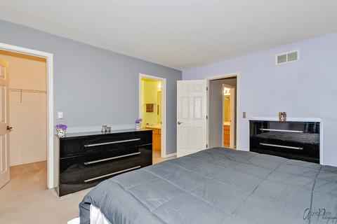 31662 Tall Grass Ct, Lakemoor, IL 60051 photo 15