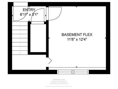 31662 Tall Grass Ct, Lakemoor, IL 60051 photo 29