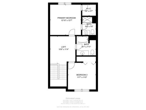 31662 Tall Grass Ct, Lakemoor, IL 60051 photo 31