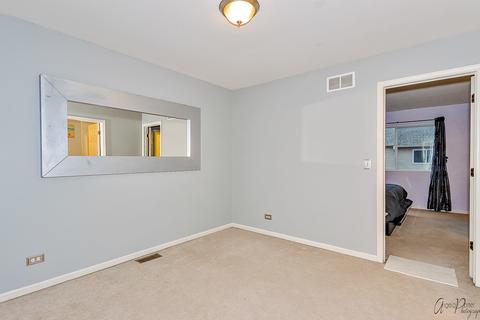 31662 Tall Grass Ct, Lakemoor, IL 60051 photo 21