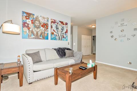 31662 Tall Grass Ct, Lakemoor, IL 60051 photo 5
