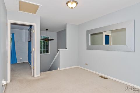 31662 Tall Grass Ct, Lakemoor, IL 60051 photo 20