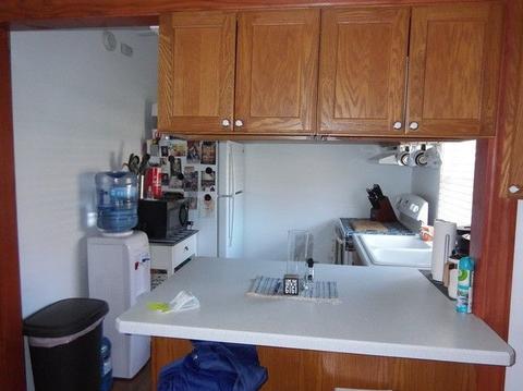 314 E Prairie St, Plano, IL 60545 photo 8