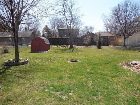 314 E Prairie St, Plano, IL 60545 photo 12