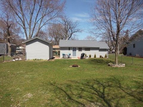 314 E Prairie St, Plano, IL 60545 photo 11