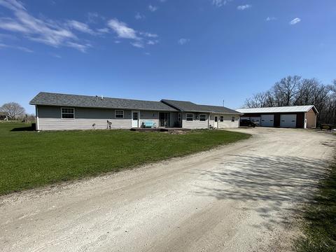 15117 Norrish Rd, Morrison, IL 61270 photo 1