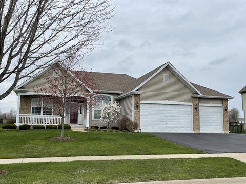 2201 Tyler Trl, Mchenry, IL 60051 photo 1