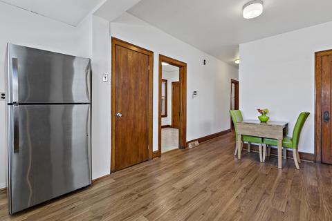 706 E 87th Pl, Chicago, IL 60619 photo 9