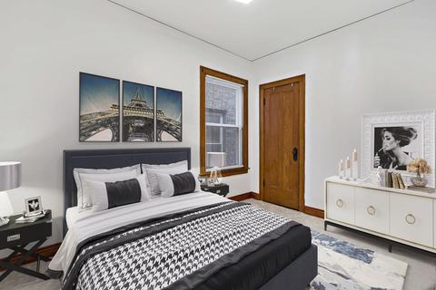 706 E 87th Pl, Chicago, IL 60619 photo 10