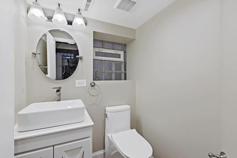 706 E 87th Pl, Chicago, IL 60619 photo 14