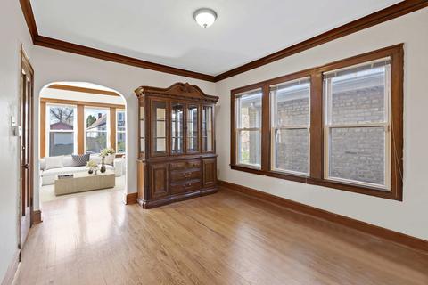 706 E 87th Pl, Chicago, IL 60619 photo 5