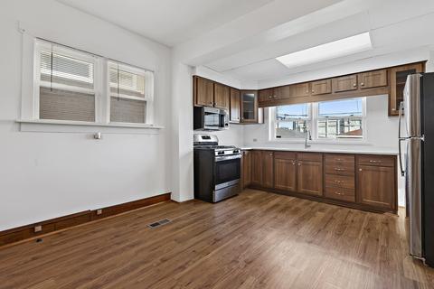 706 E 87th Pl, Chicago, IL 60619 photo 7