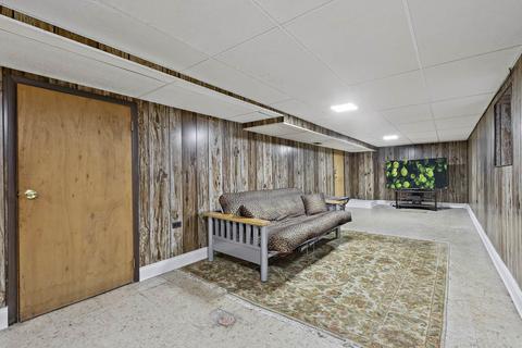 706 E 87th Pl, Chicago, IL 60619 photo 13