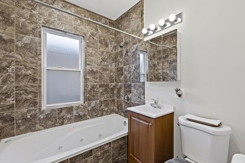 706 E 87th Pl, Chicago, IL 60619 photo 6
