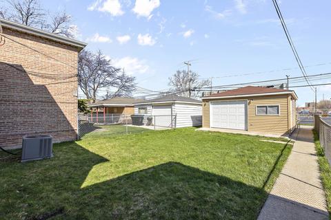 706 E 87th Pl, Chicago, IL 60619 photo 16