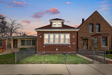 706 E 87th Pl, Chicago, IL 60619 photo 17