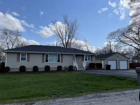 4721 W Willow Ln, Mchenry, IL 60050 photo 1