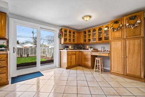 2042 S 15th Ave, Broadview, IL 60155 photo 6