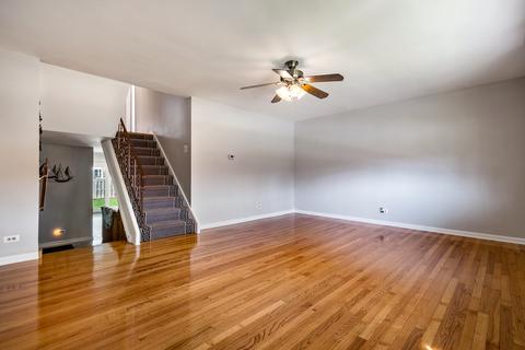2042 S 15th Ave, Broadview, IL 60155 photo 4