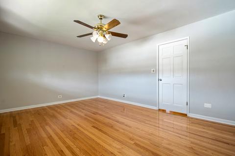 2042 S 15th Ave, Broadview, IL 60155 photo 14