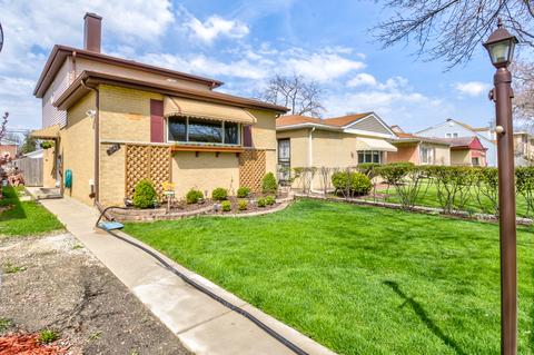 2042 S 15th Ave, Broadview, IL 60155 photo 1