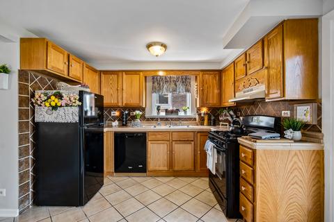 2042 S 15th Ave, Broadview, IL 60155 photo 11