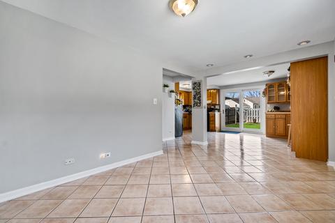 2042 S 15th Ave, Broadview, IL 60155 photo 9
