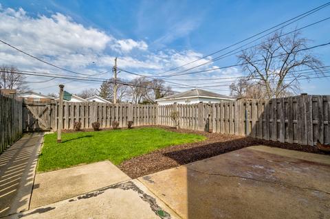 2042 S 15th Ave, Broadview, IL 60155 photo 20