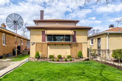 2042 S 15th Ave, Broadview, IL 60155 photo 2