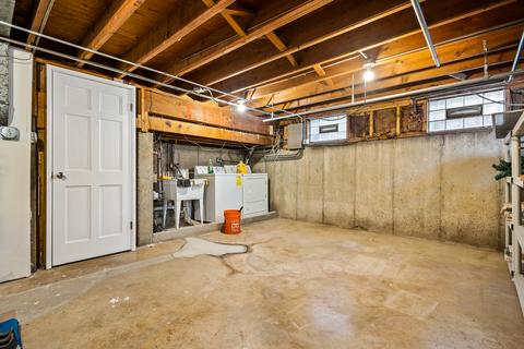2042 S 15th Ave, Broadview, IL 60155 photo 18
