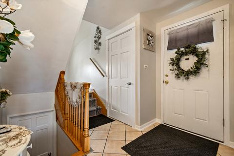 2042 S 15th Ave, Broadview, IL 60155 photo 3