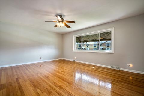 2042 S 15th Ave, Broadview, IL 60155 photo 5
